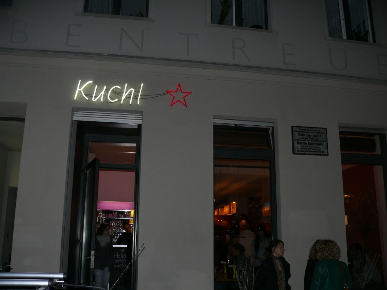 <!--:en-->Sushi in Berlin Kuchi is tops!!!!!!<!--:-->